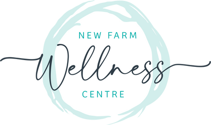 New Farm Wellness Centre in Brisbane, Queensland