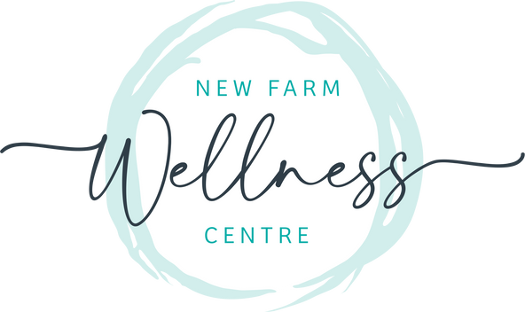 New Farm Wellness Centre in Brisbane, Queensland